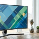 Better Systems, Smaller Teams, Stronger Business Output