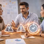 Fix Small Team Meetings Before They Steal Momentum Fix Small Team Meetings Before They Steal Momentum