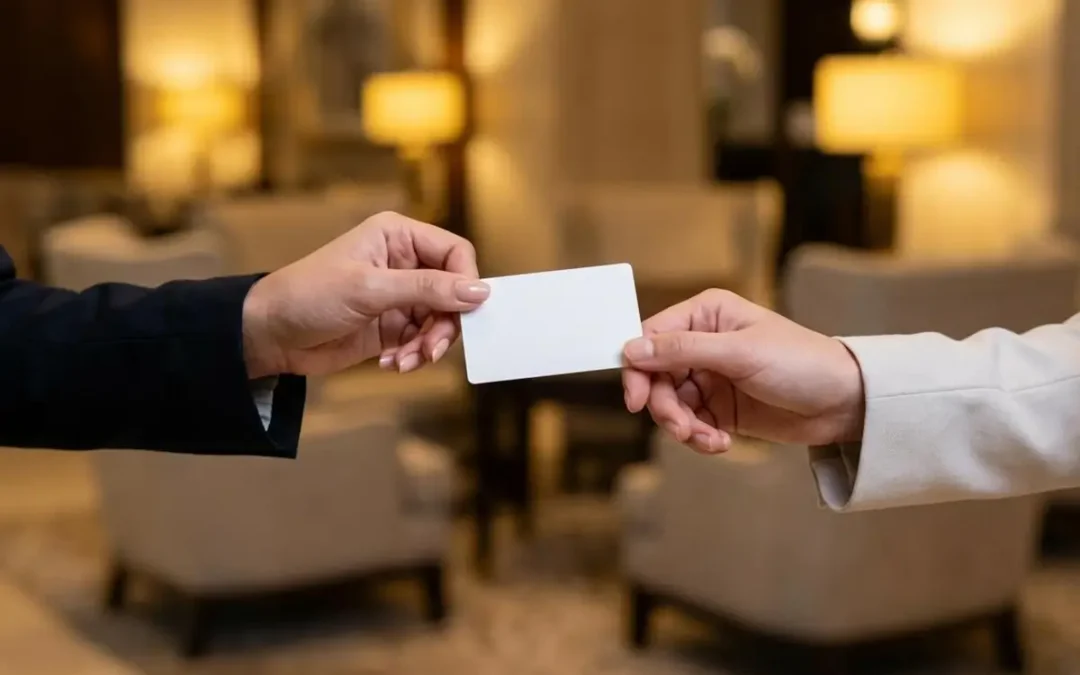 Simple Offers and Better Follow Up Win More