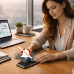 Stop Letting Messages and Notifications Run Your Business Stop Letting Messages and Notifications Run Your Business