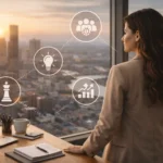 Think Like an Owner, Not an Overworked Operator